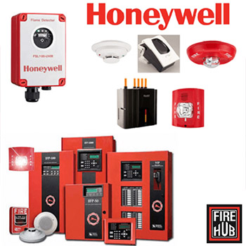 FIRE SYSTEMS