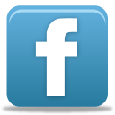 Share On Facebook