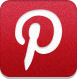 Share On Pinterest
