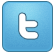Share On Twitter