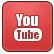 Share On Youtube