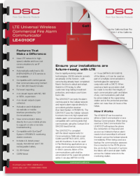 3W-LE4010CFA_ProductManual.pdf