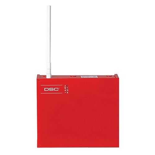 3W-LE4010CFA_lg