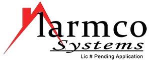 Alarmco_Logo_Lic_Pending_300px
