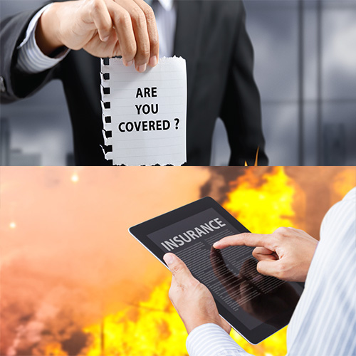 May help increase insurance coverage eligibility