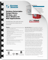 BK-HRKR_ProductManual