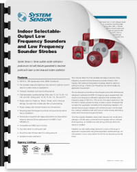 BK-P2RLLF_ManufacturerBrochure