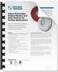 BK-PC4WL_ManufacturerBrochure2