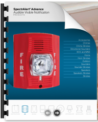 BK-SPCWKCLR_ManufacturerBrochure
