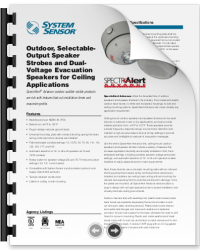 BK-SPCWKCLR_ProductManual