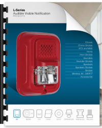 BK-SPSRLP_ManufacturerBrochure