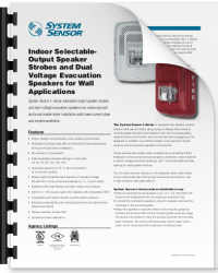 BK-SPSRLP_ProductManual