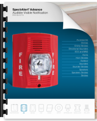 BK-SPSWKP_ManufacturerBrochure