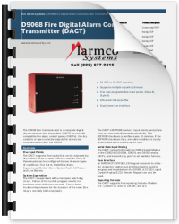 DS-D9068_ProductManual