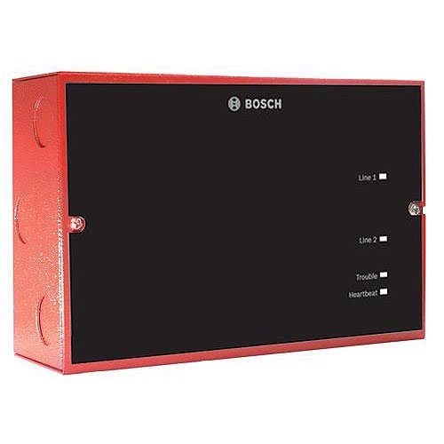 DS-D9068_lg