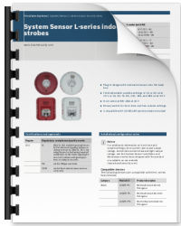 DS-SSP2WL_ProductManual.pdf