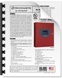 FL-411UDAC_ProductManual