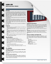 FL-ANNLED_ProductManual.pdf