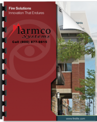 FL-ES50X_ManufacturerBrochure.pdf