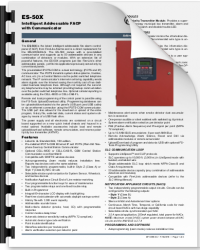 FL-ES50X_ProductManual.pdf
