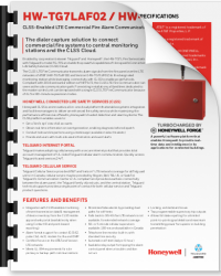 Manufacturer-Brochure_1068706655