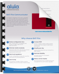 N9-BATFIREVZ_ProductManual