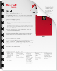 SK-5104_ProductManual.pdf