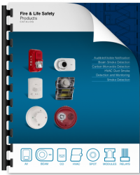 SSD_BR_Product-Catalog-SSBR136