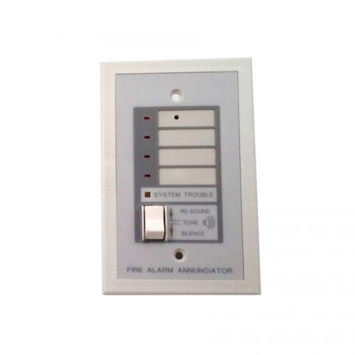 hbt-Fire-P1920004-primaryimage