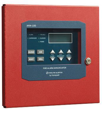 hbt-fire-n-ann-100-n-ann-100-annunciator-primaryimage