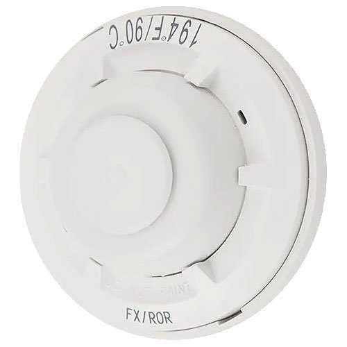 BK-5602_alt1