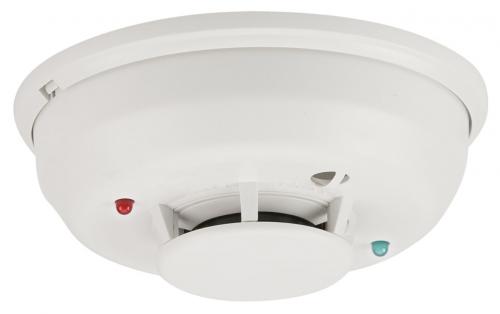 hbt-fire-2WTA-B-4WTA-B-4WTAR-B-4WITAR-B-CEILING-primaryimage
