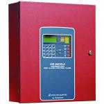 Control_Panels