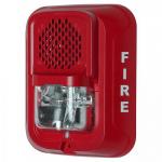hbt-Fire-P1913565-primaryimage