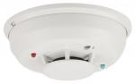 hbt-fire-2WTA-B-4WTA-B-4WTAR-B-4WITAR-B-CEILING-primaryimage