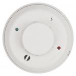 hbt-fire-2WTA-B-4WTA-B-4WTAR-B-4WITAR-B-STRAIGHT-additionalimage