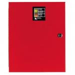 hbt-fire-5104B-primaryimage