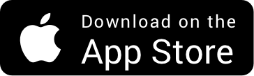 download-app-store-black