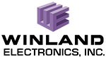 winland-electronics-logo
